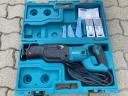 Eladó szablyafűrész 1250 W - Makita JR3060T - orrfűrész