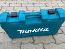 Eladó szablyafűrész 1250 W - Makita JR3060T - orrfűrész