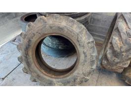 MTZ 82 első gumiabroncs 11,2 R 20