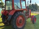 Mtz 82 eladó vagy csere