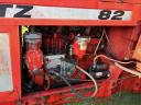 Mtz 82 eladó vagy csere