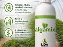 Algamix biostimulátor 5l