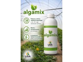 Algamix biostimulátor 5l