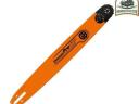 GB Titanium ProTop vezetőlemez (Stihl): 3/8"-1,6 mm, 50 cm, 19-SN20-63PA
