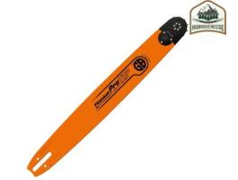 GB Titanium ProTop vezetőlemez: 3/8", 1,6 mm, 45 cm, 19-SN18-63PA