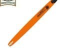 GB Titanium ProTop vezetőlemez: 3/8", 1,6 mm, 80 cm, 19-SN32-63PA