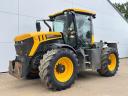 JCB Fastrac 4160 / 2019 / 11 604 üzemóra / Lízing 20%-tól