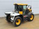 JCB Fastrac 4160 / 2019 / 11 604 üzemóra / Lízing 20%-tól