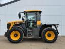 JCB Fastrac 4160 / 2019 / 11 604 üzemóra / Lízing 20%-tól
