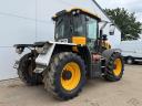 JCB Fastrac 4160 / 2019 / 11 604 üzemóra / Lízing 20%-tól