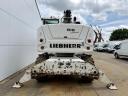 Liebherr A918 Compact / 2012 / 16 870 üzemóra / Lízing 20%-tól