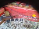 Kuhn 450cmes rendsodró