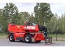 Manitou MRT3255+ / 2015 / 5 827 üzemóra / Lízing 20%-tól