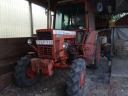 MTZ 82 traktor