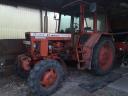 MTZ 82 traktor