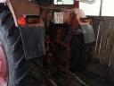 MTZ 82 traktor