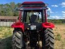 MTZ BELARUS 952.3   (9sebességes)