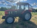 MTZ BELARUS 952.3   (9sebességes)