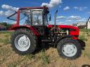 MTZ BELARUS 952.3   (9sebességes)