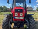 MTZ BELARUS 952.3   (9sebességes)