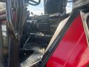 MTZ BELARUS 952.3   (9sebességes)