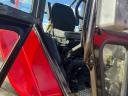 MTZ BELARUS 952.3   (9sebességes)