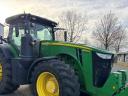 John Deere 8320R