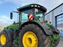 John Deere 8320R