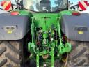 John Deere 8320R