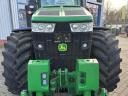 John Deere 8320R