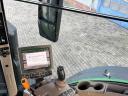 John Deere 8320R