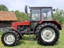 2013 Mtz 820.4 traktor