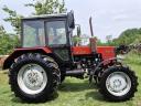 2013 Mtz 820.4 traktor
