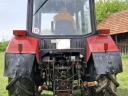 2013 Mtz 820.4 traktor