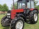 2013 Mtz 820.4 traktor