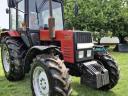 2013 Mtz 820.4 traktor