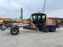 Case 836C AWD / 2017 / 3 724 üzemóra / Lízing 20%-tól