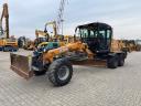 Case 836C AWD / 2017 / 3 724 üzemóra / Lízing 20%-tól