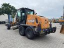 Case 836C AWD / 2017 / 3 724 üzemóra / Lízing 20%-tól