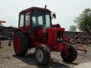 MTZ 82; 1988-as évjáratú,  forgalmi engedély nélkül