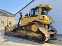 Caterpillar D6T LGP / 2014 / 13 464 üzemóra / Lízing 20%-tól