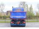 DAF XF 510 6x4 | Retarder / 2016 / Lízing 20%-tól
