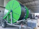 Irtec, RM,