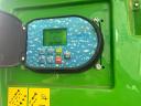 Irtec, RM,