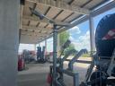 Irtec, RM,