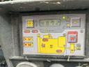 Irtec, RM,