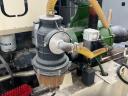 Irtec, RM,