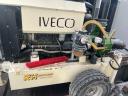 Irtec, RM,