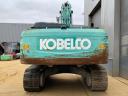 Kobelco SK350LC-10 / 2018 / 7305 üzemóra / Lízing 20%-tól