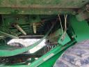 John Deere L1534